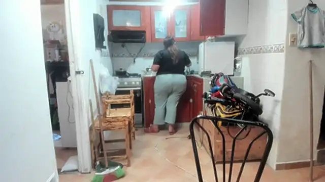 Daphne girlsex online show from 6, 7, 2026
