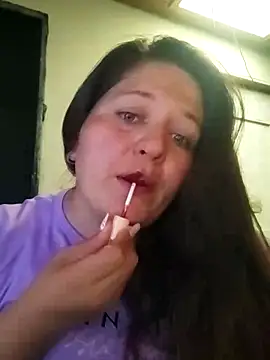 Daphne girlsex online show from 5, 4, 2026