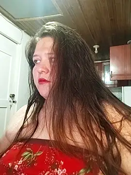Daphne girlsex online show from 23, 4, 2026