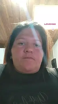 Daphne girlsex online show from 5, 7, 2026