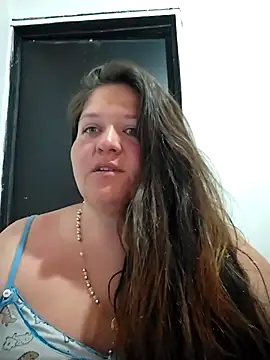 Daphne girlsex online show from 9, 7, 2026