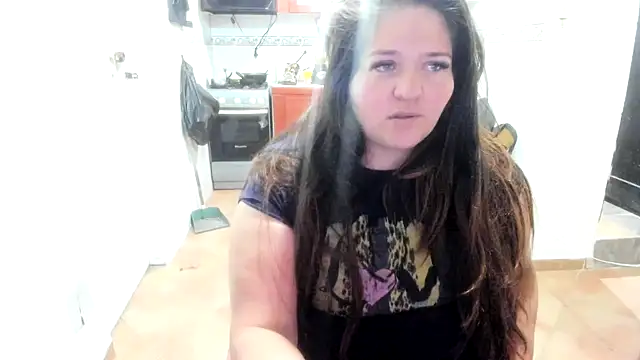 Daphne girlsex online show from 26, 5, 2026