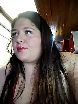 Daphne girlsex online show from 28, 5, 2026