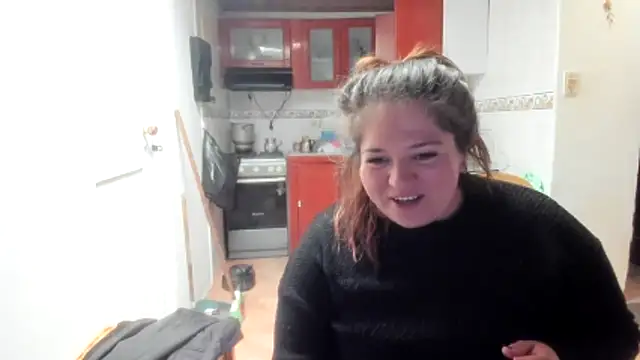 Daphne girlsex online show from 2, 6, 2026