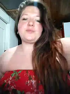 Daphne girlsex online show from 14, 6, 2026
