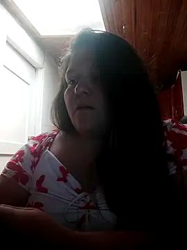 Daphne girlsex online show from 16, 7, 2026
