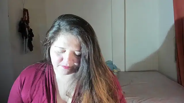 Daphne girlsex online show from 24, 10, 2025