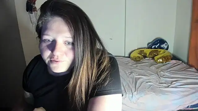 Daphne girlsex online show from 26, 9, 2025