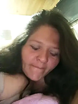 Snapshot of Daphne_girlsex chatting on 6, 2, 2026 Daphne girlsex online show from 6, 2, 2026