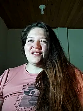 Daphne girlsex online show from 19, 11, 2025