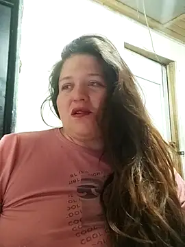 Daphne girlsex online show from 3, 4, 2026