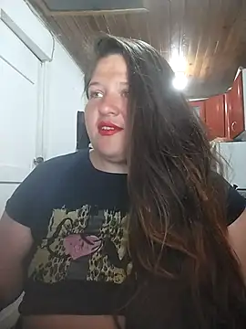 Daphne girlsex online show from 7, 7, 2026