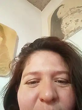 Daphne girlsex online show from 11, 9, 2025