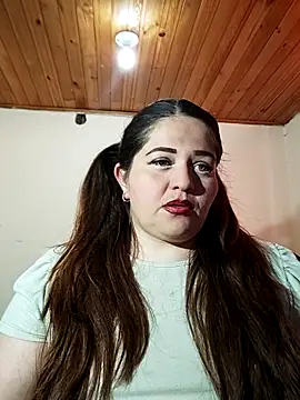 Snapshot of Daphne_girlsex chatting on 9, 2, 2026 Daphne girlsex online show from 9, 2, 2026