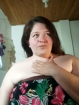 Daphne girlsex online show from 15, 10, 2025