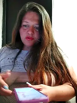Daphne girlsex online show from 9, 7, 2026