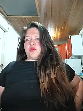 Daphne girlsex online show from 11, 7, 2026