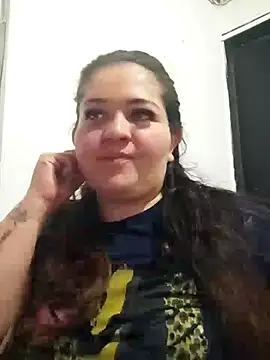 Daphne girlsex online show from 22, 5, 2026