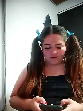 Daphne girlsex online show from 14, 5, 2026
