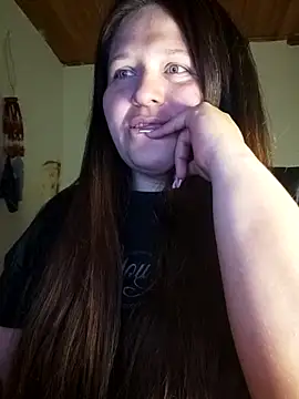 Daphne girlsex online show from 22, 9, 2025