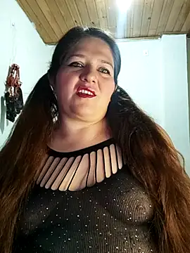 Daphne girlsex online show from 6, 10, 2025