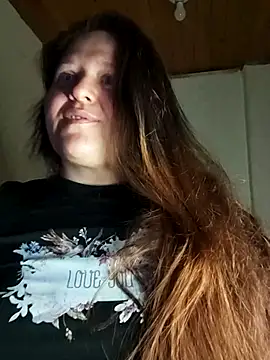 Daphne girlsex online show from 20, 9, 2025