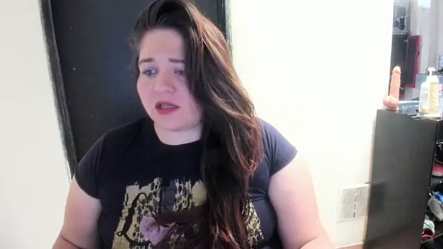 Daphne girlsex online show from 26, 3, 2026