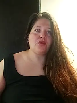 Daphne girlsex online show from 7, 4, 2026