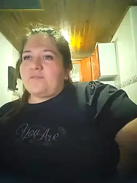 Daphne girlsex online show from 18, 6, 2026