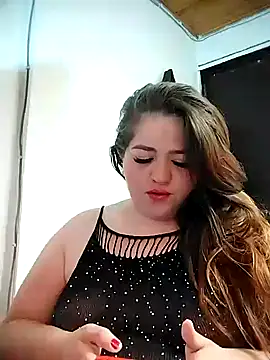 Daphne girlsex online show from 11, 5, 2026