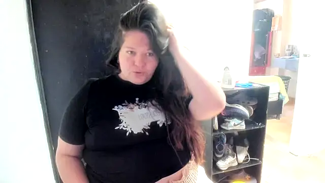 Daphne girlsex online show from 30, 4, 2026
