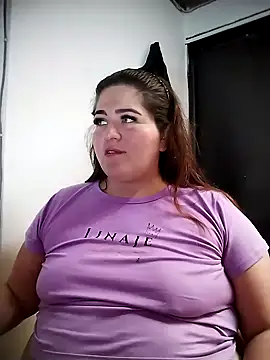 Daphne girlsex online show from 12, 5, 2026
