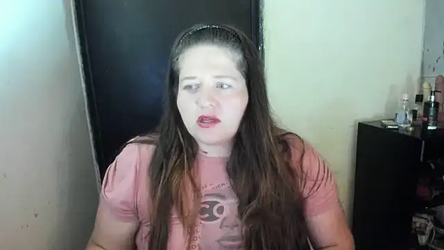 Daphne girlsex online show from 24, 3, 2026