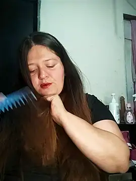 Daphne girlsex online show from 11, 4, 2026