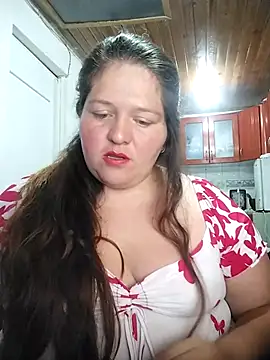Daphne girlsex online show from 16, 7, 2026