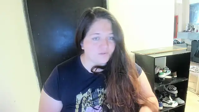 Daphne girlsex online show from 11, 3, 2026