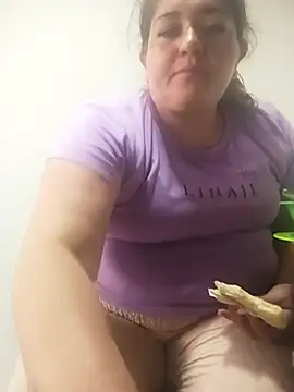 Daphne girlsex online show from 19, 5, 2026