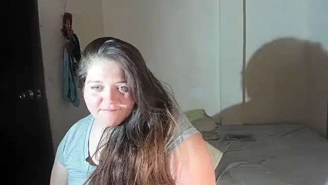 Daphne girlsex online show from 31, 10, 2025