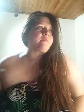 Daphne girlsex online show from 5, 12, 2025