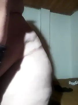 Snapshot of Daphne_girlsex chatting on 12, 2, 2026 Daphne girlsex online show from 12, 2, 2026