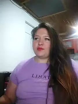 Daphne girlsex online show from 28, 5, 2026