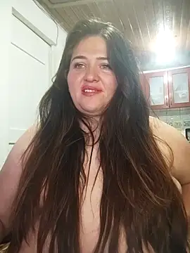 Daphne girlsex online show from 1, 6, 2026
