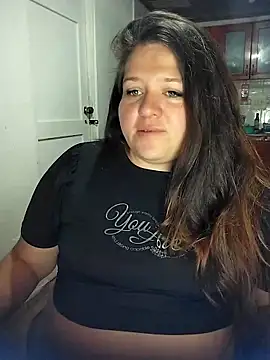 Daphne girlsex online show from 17, 6, 2026