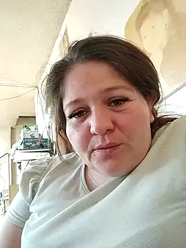 Daphne girlsex online show from 21, 12, 2025