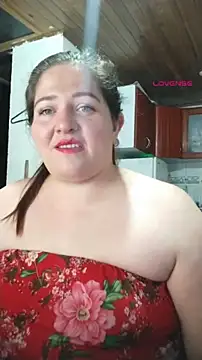 Daphne girlsex online show from 28, 6, 2026