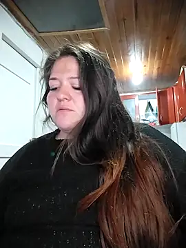 Daphne girlsex online show from 4, 6, 2026