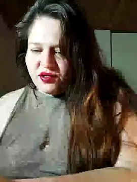 Daphne girlsex online show from 20, 11, 2025