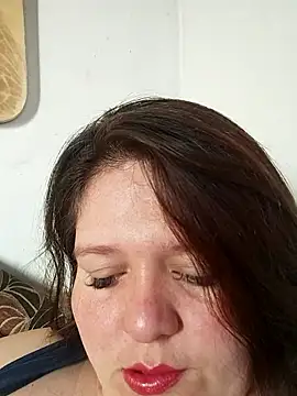 Snapshot of Daphne_girlsex chatting on 16, 1, 2026 Daphne girlsex online show from 16, 1, 2026