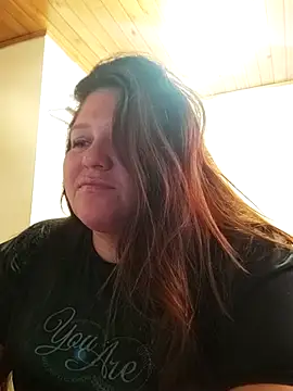 Snapshot of Daphne_girlsex chatting on 5, 2, 2026 Daphne girlsex online show from 5, 2, 2026