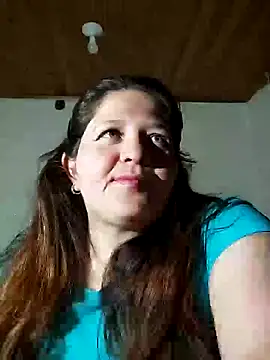 Snapshot of Daphne_girlsex chatting on 8, 2, 2026 Daphne girlsex online show from 8, 2, 2026